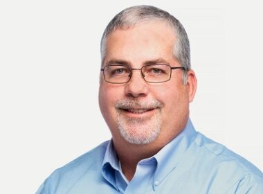 Steve Duncan